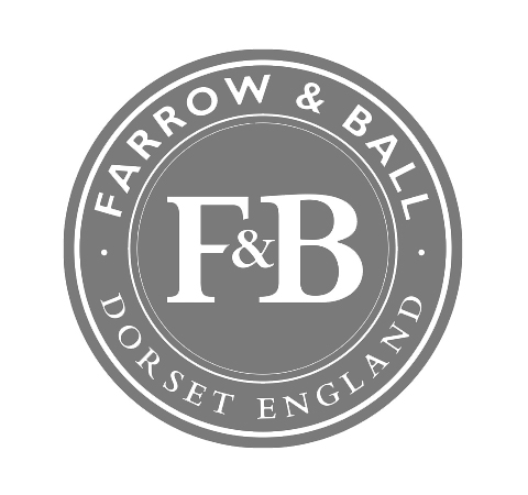 Farrow & Ball Products