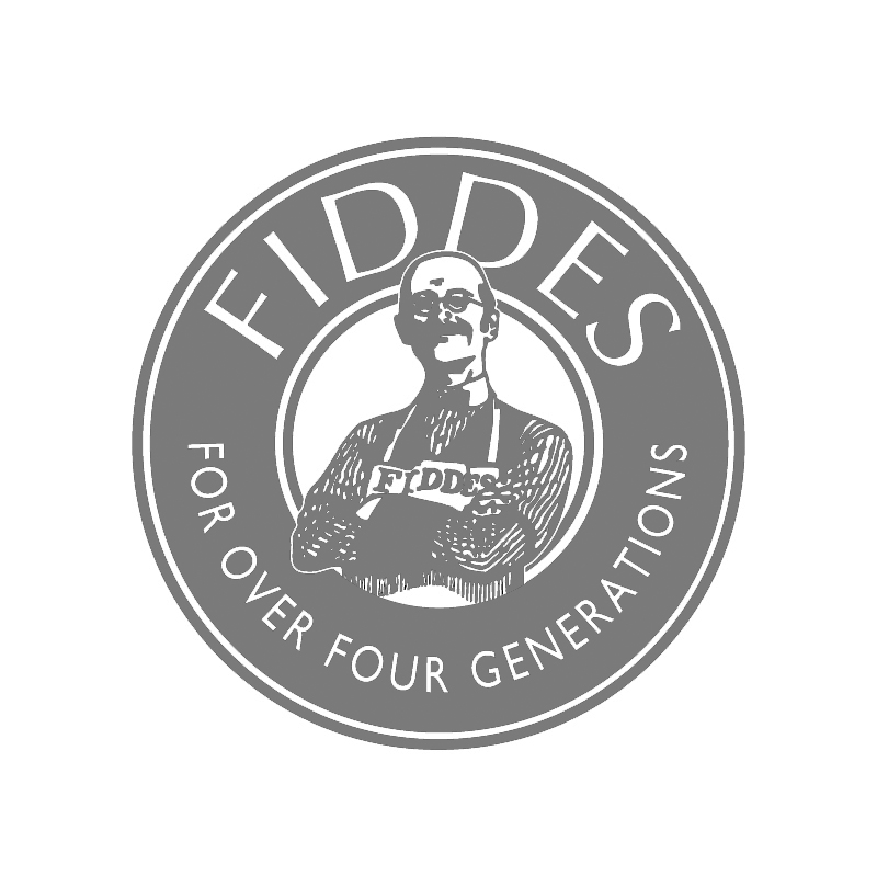 Fiddes Products