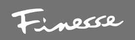 Finesse Products