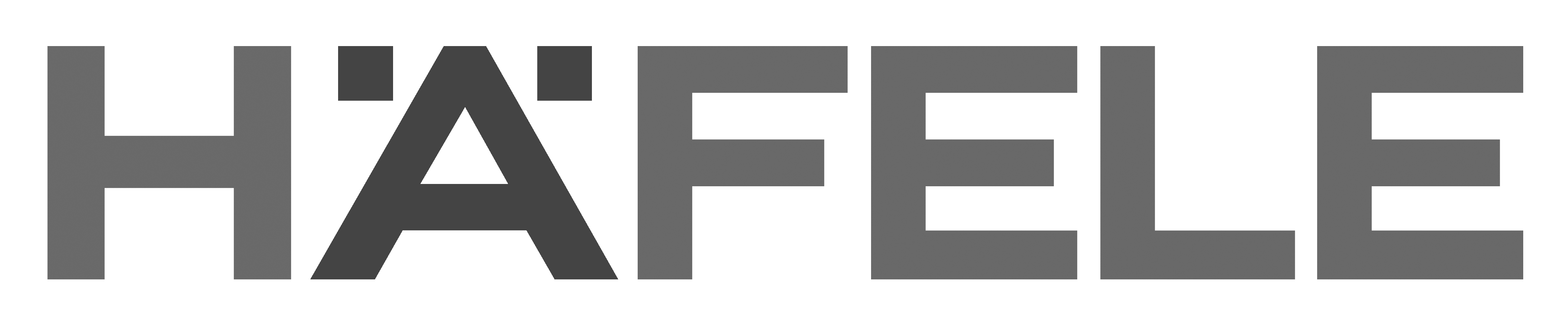 Hafele Products