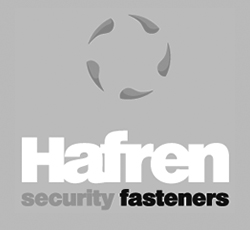 Hafren Fasteners Products