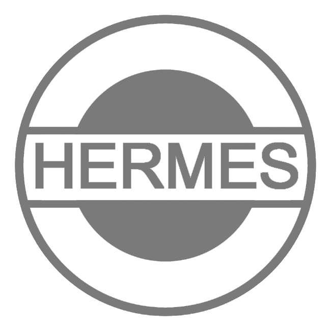 Hermes Products