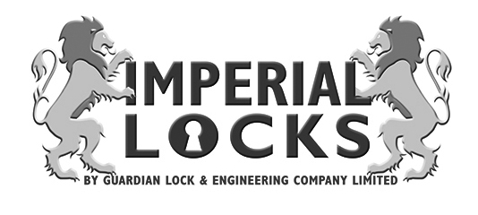 Imperial Locks Products