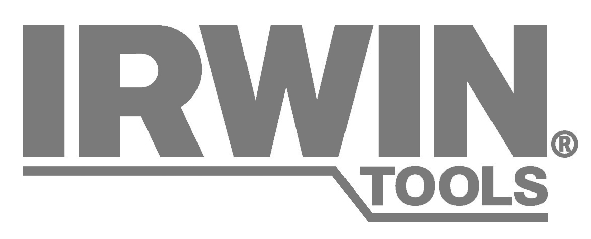 Irwin Products