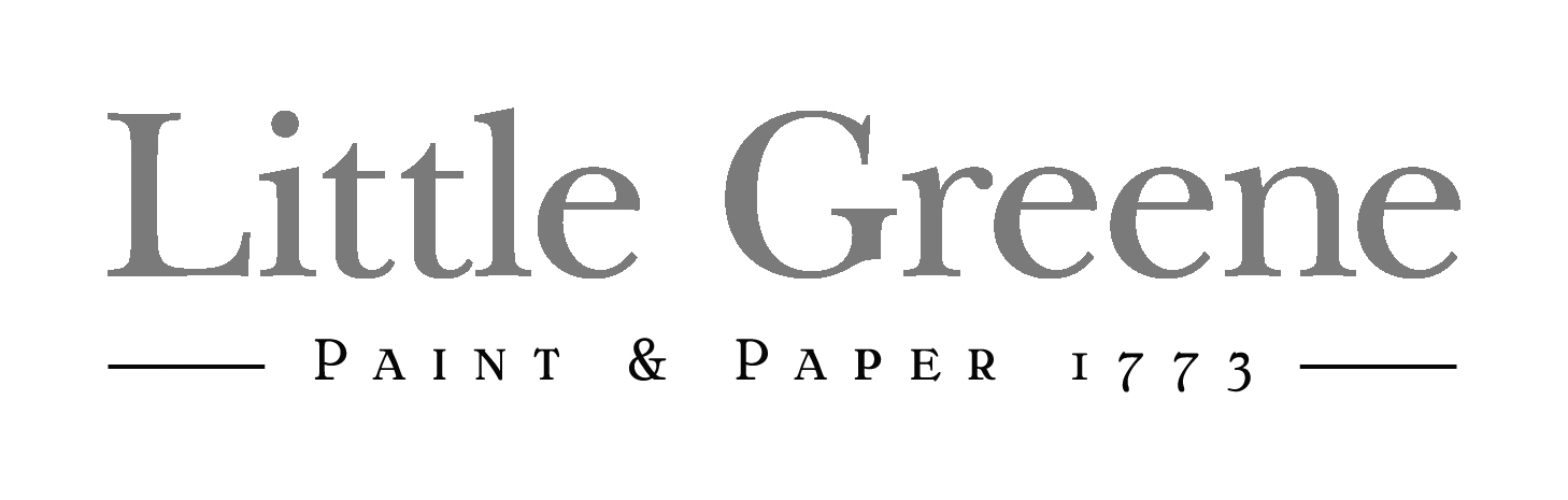 Little Greene Products