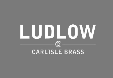 Ludlow Products