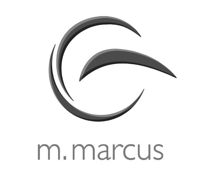 M Marcus Products