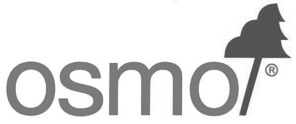 Osmo Products