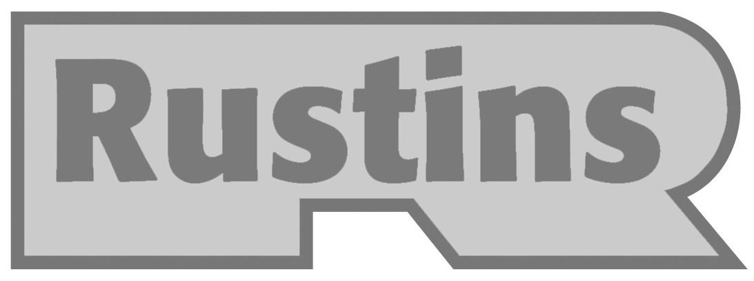 Rustins Products