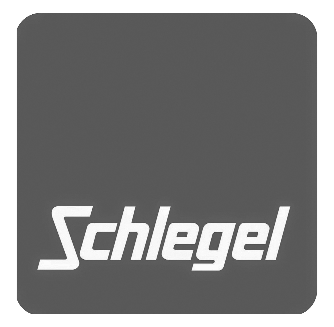 Schlegel Products