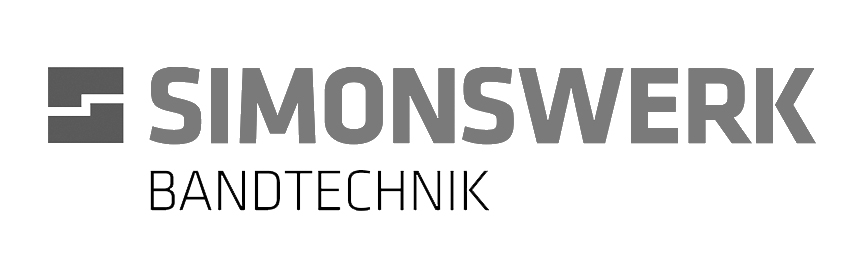 Simonswerk Products