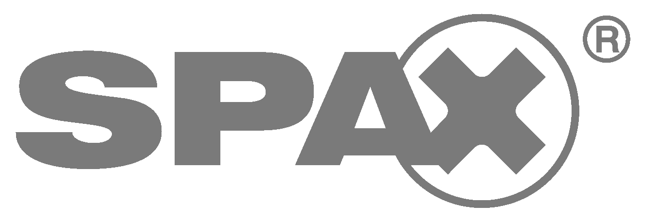 Spax Products