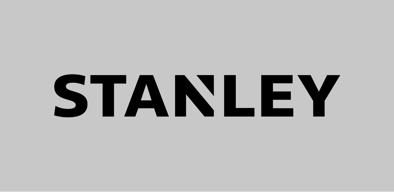 Stanley Products