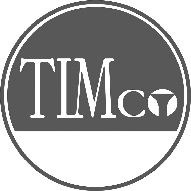 Timco Products