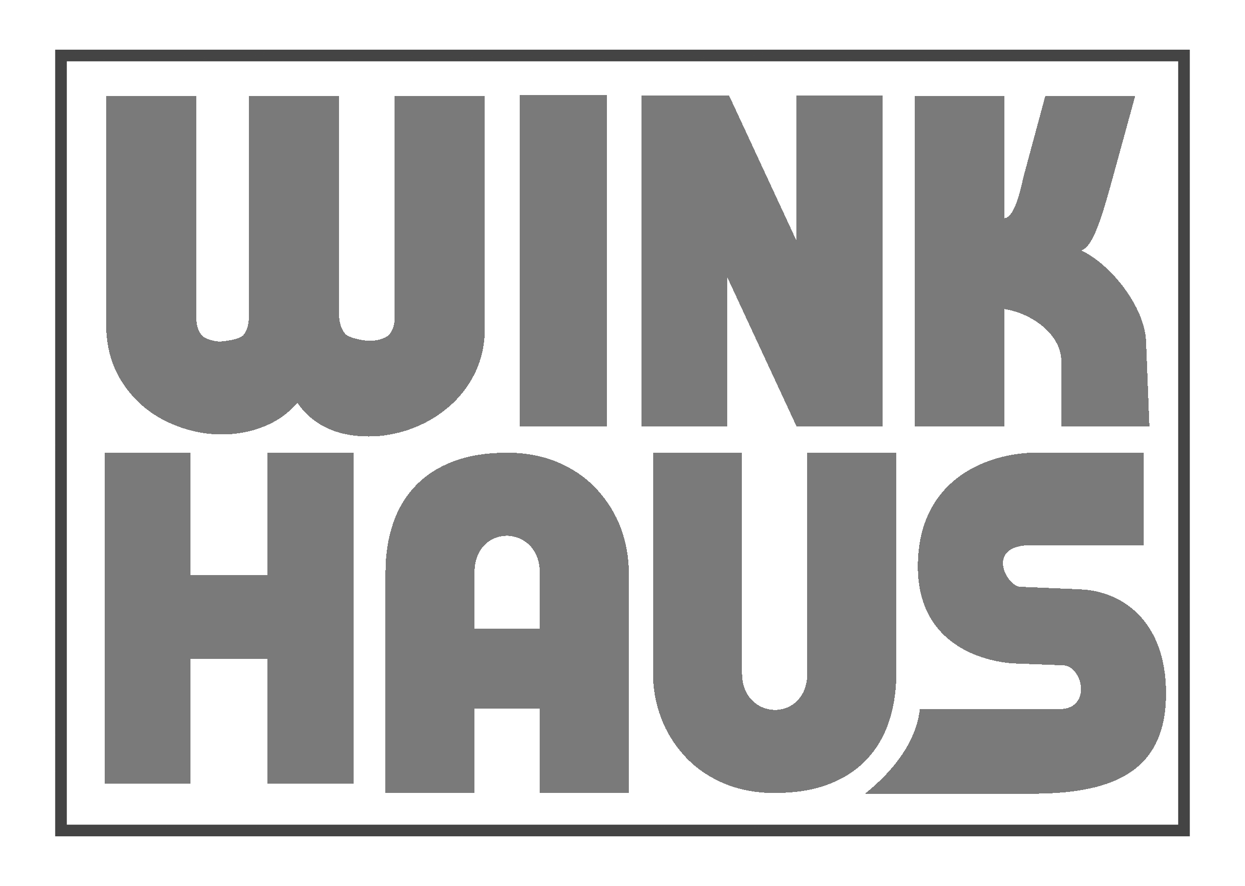 Winkhaus Products