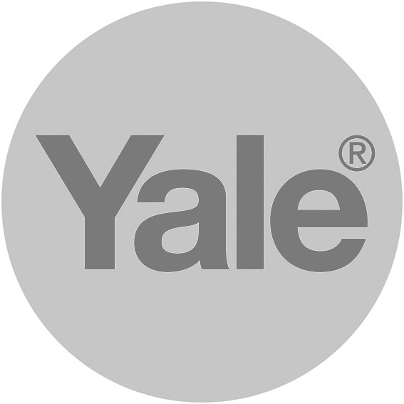 Yale Products