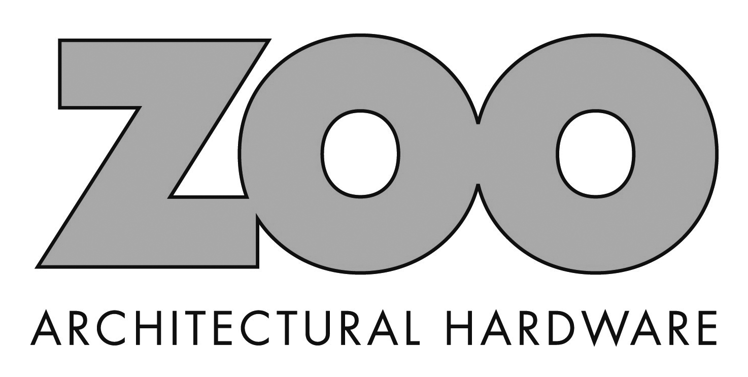 Zoo Hardware Products