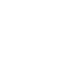 FROM THE ANVIL